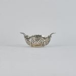 1445 6079 BOWL